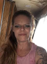 Get your engines purring. DUST'EM OFF LADIES... ITS RIDING SEASON.