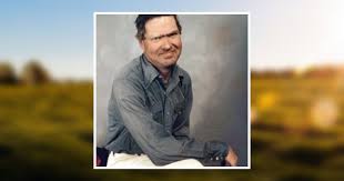 Richard Baylis Ingle Obituary January 8, 2023