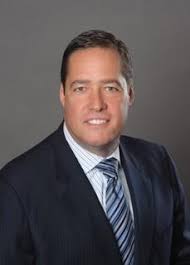 CEVA has announced the appointment of Terry Carter to the newly created  position of Senior Vice President, Transportation for Contract Logistics.