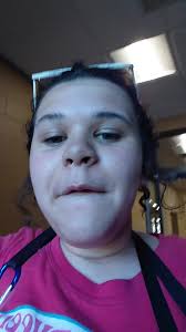 Ace🎧🍂🔛🔝 (@avery.edwards.loves.fall)