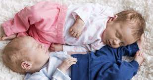 أجمل أسماء توائم بنات وأولاد جديدة 2020 unisex baby names baby names popular baby names