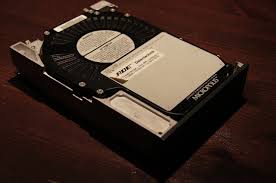 Image result for Computers Hardware Standards ESDI