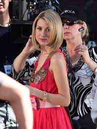 Not necessarily 4 mother in laws; Chelsea Staub Photostream Chelsea Kane Chelsea Kane Hair Short Medium Length Hair