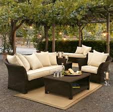 Pin By Roger Thompson On For The Home Best Outdoor Furniture Modern Patio Furniture Terrace Furniture