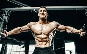 Training Frequency For Protein Synthesis And Optimal Muscle Growth Muscle Strength