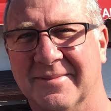 Brent Wolfe (@BrentAWolfe)