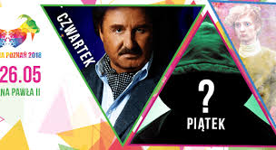 President of the employers' group at european economic and social committee eesc. Krzysztof Radio Meteor