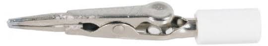 metalworking sink or swim: tips