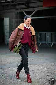 63 Casual Outfits For 50 Year Old Woman Fashion For Women Over 50 Update