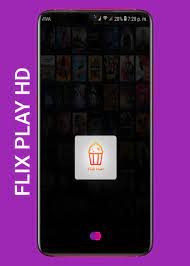 Kflix hd movies watch movies_v1.0_apkpure.com.apk. Flix Play Hd For Android Apk Download