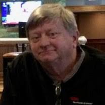 Doug Staggs's Instagram, Twitter & Facebook