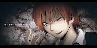 This week, the citizen science program coralwatch held their annual workshop at the station. Anime Assassination Classroom Karma Akabane Hd Wallpaper Background Image 2138x1080 Wallpaper Anime