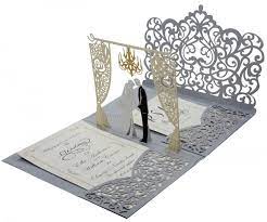 Download them for free in ai or eps format. Pakistani Wedding Cards Wedding Cards Pakistan Wedding Cards Lahore Wedding Invitation Wedding Cards Lahore Wedding Cards Pakistan Wedding Cards Design 2020