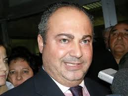 Saíron reforzados os alcaldes imputados na Operación Orquestra?