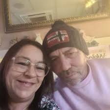 Bloody amazing as always. Thank you soooooo much xxxx