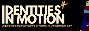 This essay centres on how filmic and media representations of colonial asmara resounded in contemporary documentaries on postcolonial italy (namely aulò and asmarina). Identities In Motion 4