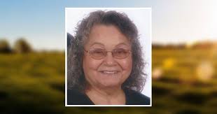 Mildred Tilley Obituary December 8, 2015