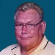 Jerry Lee Burroughs Obituary April 7, 2021