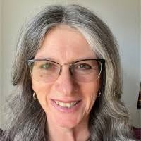 50+ "Mary Doucette" profiles