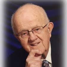 Raymond C. Larson Obituary January 1, 2018