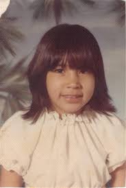 Elaine Gail Byars Obituary