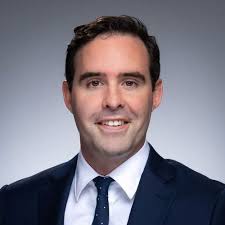 NDLS Communicator: Week of 02.12.24