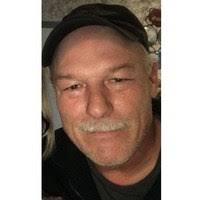 Danny Joe Seal Obituary (2023)