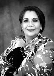 Comunicación Científica