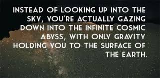 Quotes Deep Thoughts Mind Blown 62 Ideas Funny Facts Mind Blowing Quotes Deep Space Facts