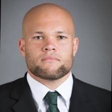 I am excited to share that I completed the Tennessee bar exam last week.  Now that studying for the bar is behind me, I look forward to what's next.  I have some