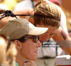 35 Elaine Grayson Stock Photos, High-Res Pictures, and Images