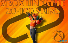 Skip to main search results. Fortnite Account For Sale Buy Sell Fortnite Accounts Online Gm2p Com