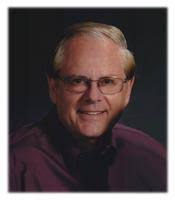 Allan G. Sisler (1945-2011)