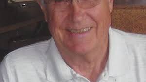 Jerrold L. (Jerry) Sharp