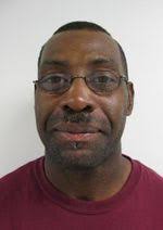 Sex Offender Records In Zipcode 71210