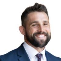 40+ "Dewitt, Mba" profiles