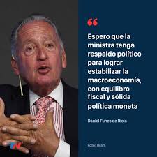 Aumento de precios y entregas frenadas: la odisea de los comerciantes  frente a la crisis del Gobierno