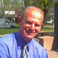 ROSS COMPANY REALTORS