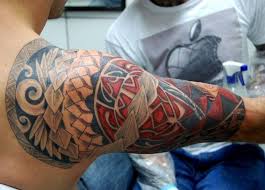 Baseball black and white clipart. Pin By Michael Devine On Tattoos Polynesian Tattoo Maori Tattoo Maori Tattoo Designs