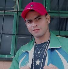 Marvin Padilla (@marvin.padilla.532138) • Facebook