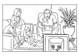 Halloween is largely a secular celebration but some have. Coloring Page Smoking Free Printable Coloring Pages Img 7662