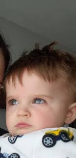 Who can do wedding hair in Cedar Rapids area?