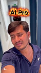 AI Pro #tiktok #Ai #adorvevo #viral #🔥 @🔥Arnob Vevo🔥