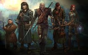 The Witcher 3 Story Primer Catch Up On The Essentials Pc Gamer 150 the witcher 3 wallpapers (1440p resolution) 2560x1440 resolution. the witcher 3 story primer catch up on