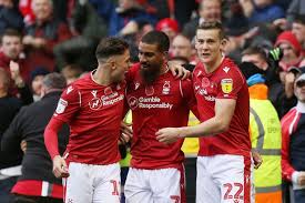 Predictions, tips and stats for nottm forest matches. The Key Changes Nottingham Forest Have Been Urged To Make For Middlesbrough Clash Nottinghamshire Live