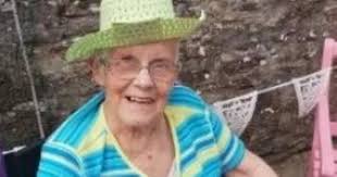 Scots care home staff sacked for locking dementia pensioner in her room