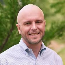 Dr. Benjamin Shapiro, MD, Psychiatry