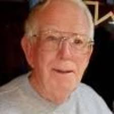 Charles T. Murphy Obituary March 31, 2022