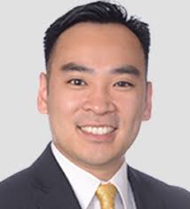 NELC Conference Speakers