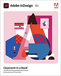 Open the master page and edit the text.the modified text will be reflected in the pages that have the style of the master page. Amazon Com Adobe Indesign Classroom In A Book 2021 Release Ebook Anton Kelly Kordes Dejarld Tina Books